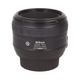 Nikon AF-S50mm F1.4G ��B��
