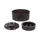 Nikon AF-S50mm F1.4G ��B��