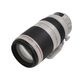 Canon EF100-400mm F4.5-5.6L IS II USM ��AB��