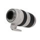 Canon EF100-400mm F4.5-5.6L IS II USM ��AB��