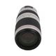 Canon EF100-400mm F4.5-5.6L IS II USM ��AB��