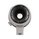 Canon EF100-400mm F4.5-5.6L IS II USM ��AB��