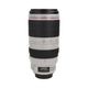 Canon EF100-400mm F4.5-5.6L IS II USM ��AB��