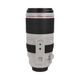 Canon EF100-400mm F4.5-5.6L IS II USM ��AB��