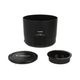 Canon EF100-400mm F4.5-5.6L IS II USM ��AB��