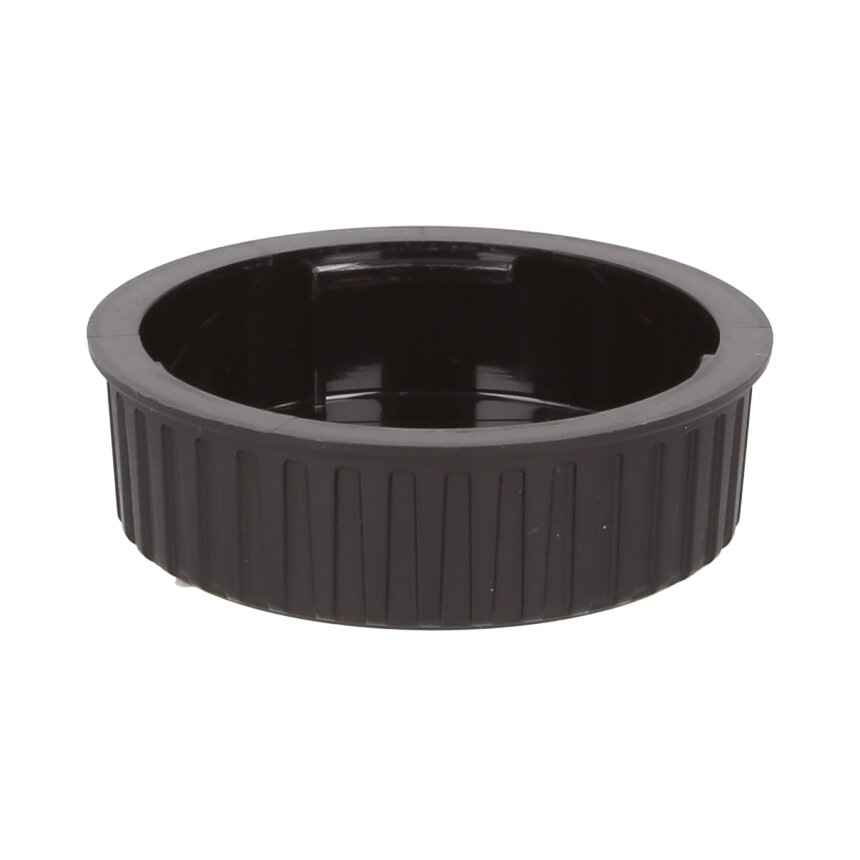 Nikon AF28mm F2.8S(��) ��B��