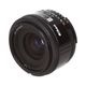 Nikon AF28mm F2.8S(��) ��B��