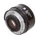 Nikon AF28mm F2.8S(��) ��B��