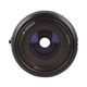 Nikon AF28mm F2.8S(��) ��B��