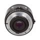 Nikon AF28mm F2.8S(��) ��B��