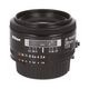 Nikon AF28mm F2.8S(��) ��B��