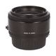 Nikon AF28mm F2.8S(��) ��B��