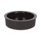 Nikon AF28mm F2.8S(��) ��B��