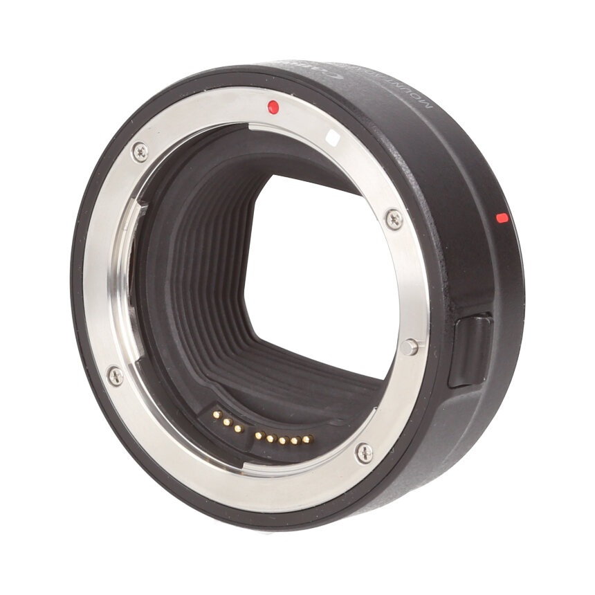 Canon �ޥ���ȥ����ץ��� EF-EOS R ��AB��