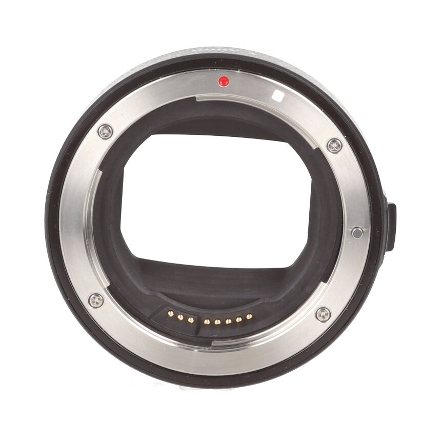 Canon �ޥ���ȥ����ץ��� EF-EOS R ��AB��