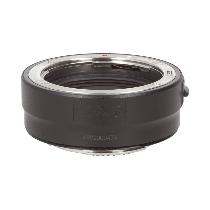 Canon �ޥ���ȥ����ץ��� EF-EOS R ��AB��