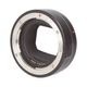 Canon �ޥ���ȥ����ץ��� EF-EOS R ��AB��