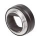 Canon �ޥ���ȥ����ץ��� EF-EOS R ��AB��