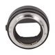 Canon �ޥ���ȥ����ץ��� EF-EOS R ��AB��