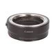 Canon �ޥ���ȥ����ץ��� EF-EOS R ��AB��