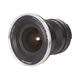 ZEISS Distagon 21mm F2.8 ZF.2 (Ai-S) ��AB��