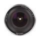 ZEISS Distagon 21mm F2.8 ZF.2 (Ai-S) ��AB��