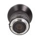 ZEISS Distagon 21mm F2.8 ZF.2 (Ai-S) ��AB��