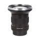 ZEISS Distagon 21mm F2.8 ZF.2 (Ai-S) ��AB��