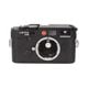 Leica M6 TTL 0.58 BODY �֥�å� ��B��