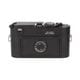 Leica M6 TTL 0.58 BODY �֥�å� ��B��