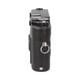 Leica M6 TTL 0.58 BODY �֥�å� ��B��