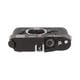 Leica M6 TTL 0.58 BODY �֥�å� ��B��