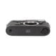 Leica M6 TTL 0.58 BODY �֥�å� ��B��