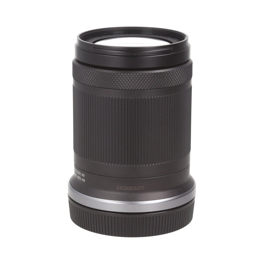 Canon RF-S18-150mm F3.5-6.3 IS STM ��AB��