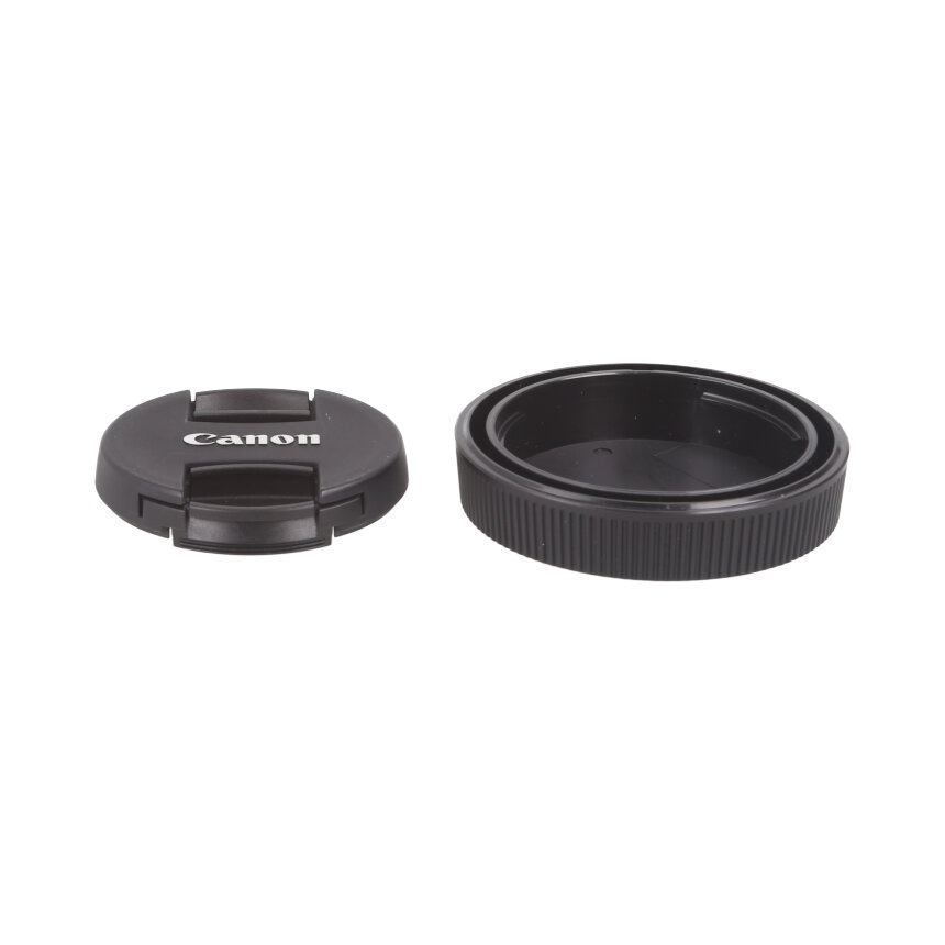 Canon RF-S18-150mm F3.5-6.3 IS STM ��AB��