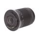 Canon RF-S18-150mm F3.5-6.3 IS STM ��AB��