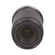Canon RF-S18-150mm F3.5-6.3 IS STM ��AB��