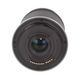 Canon RF-S18-150mm F3.5-6.3 IS STM ��AB��