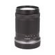 Canon RF-S18-150mm F3.5-6.3 IS STM ��AB��