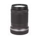 Canon RF-S18-150mm F3.5-6.3 IS STM ��AB��