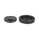 Canon RF-S18-150mm F3.5-6.3 IS STM ��AB��