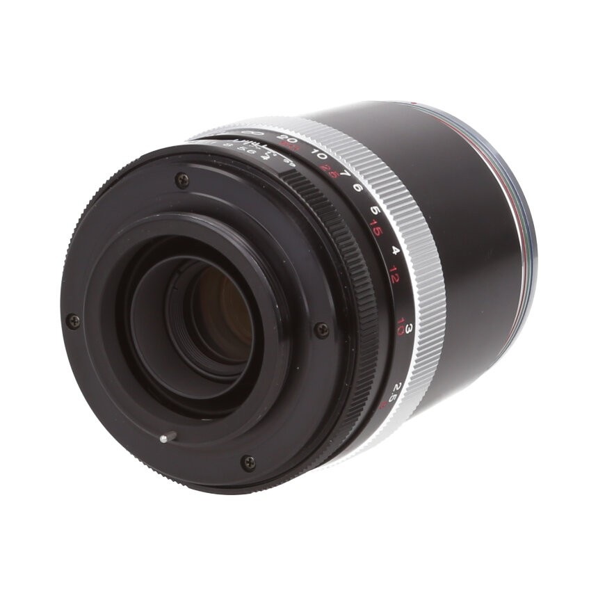 Voigtlander APO-LANTHAR 180mm F4 SL (M42) ��B��