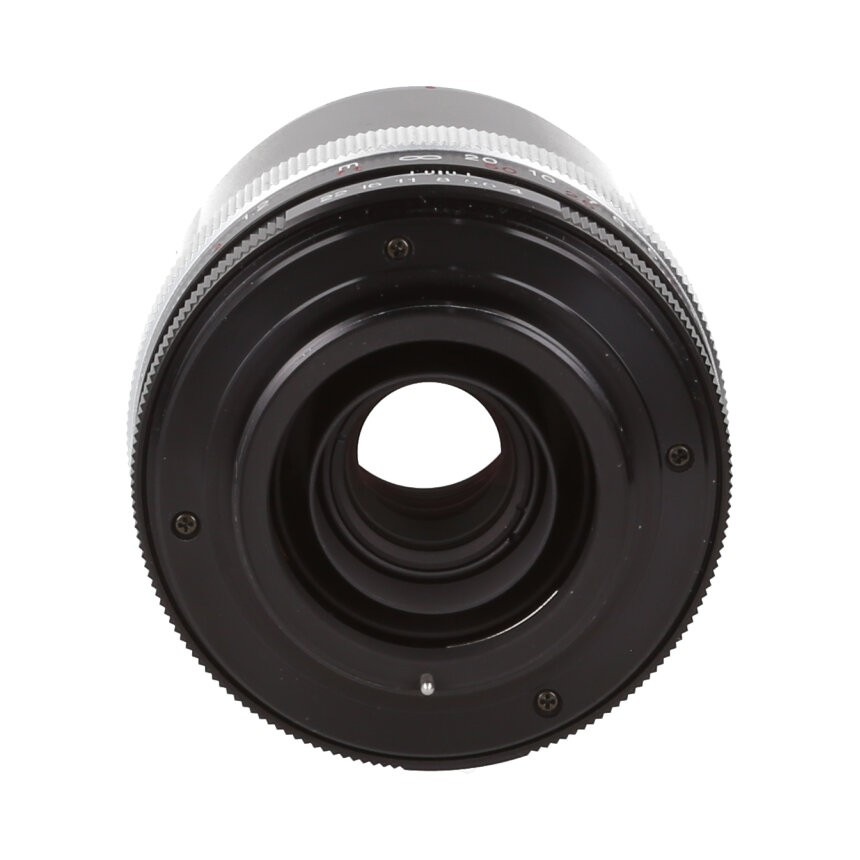 Voigtlander APO-LANTHAR 180mm F4 SL (M42) ��B��