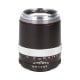Voigtlander APO-LANTHAR 180mm F4 SL (M42) ��B��