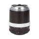 Voigtlander APO-LANTHAR 180mm F4 SL (M42) ��B��