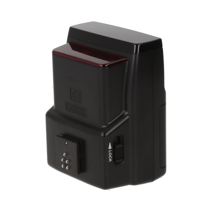 Canon ST-E2 Speedlite Transmitter AB