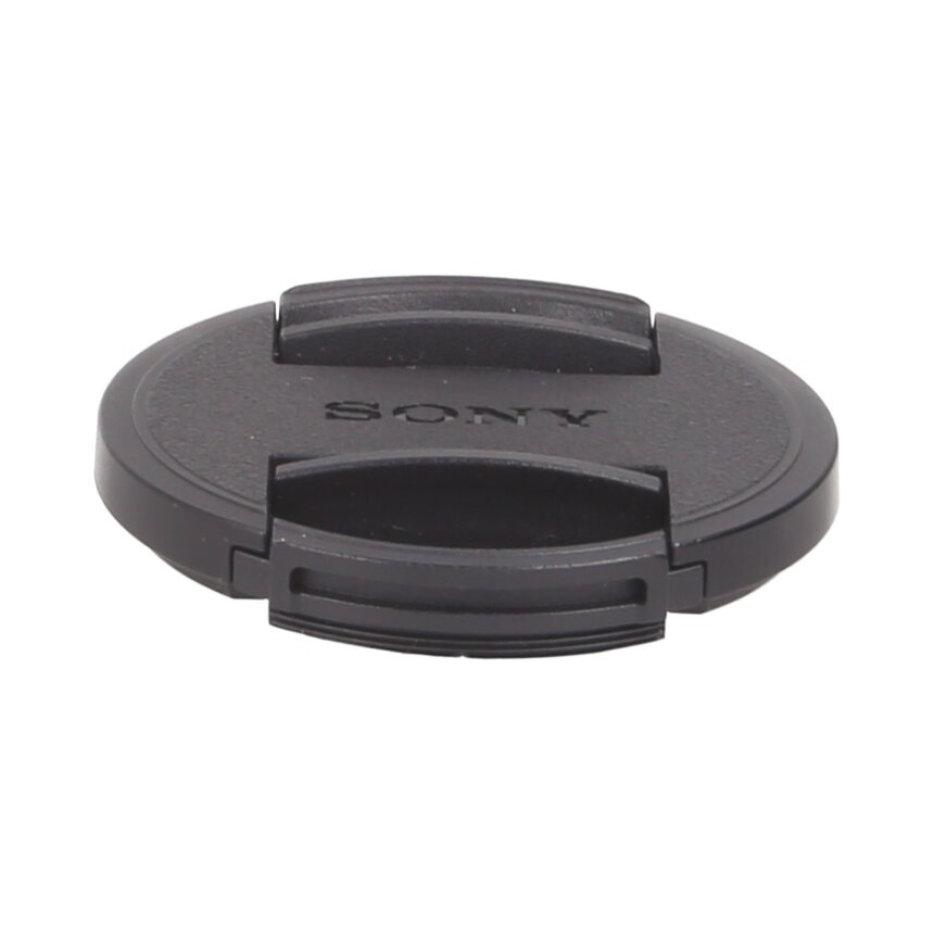 SONY ��7C �֥�å� FE28-60 KIT ��AB��