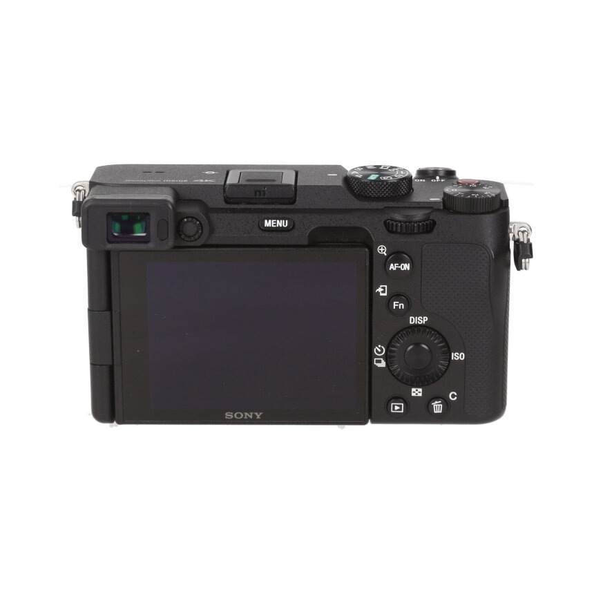 SONY ��7C �֥�å� FE28-60 KIT ��AB��