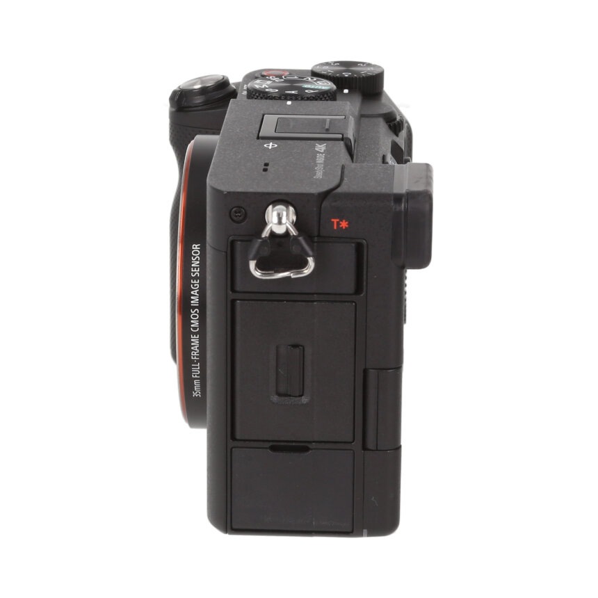 SONY ��7C �֥�å� FE28-60 KIT ��AB��