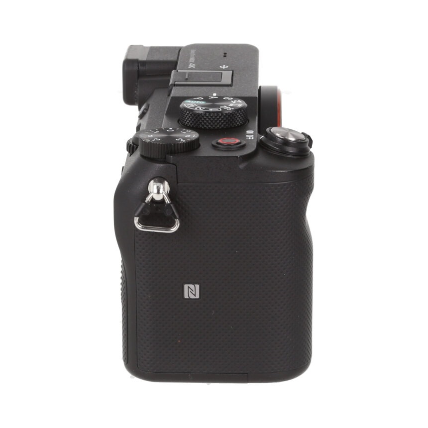 SONY ��7C �֥�å� FE28-60 KIT ��AB��